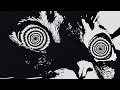 Jfarrari The Unknowing Instrumental