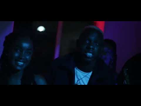 Zero feat. Mc Acondize - Tchoma Tax [ Official Video ]