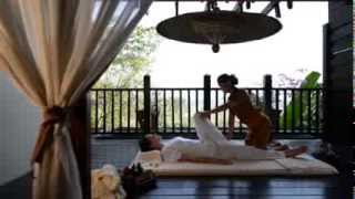 Amazing Moments: Wellness