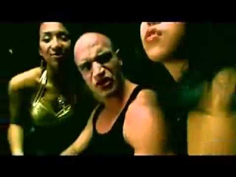 Killaz Group   Manewry feat  Ramona 23 prod  Matheo