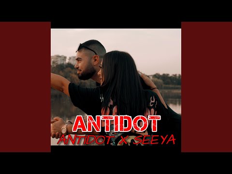 ANTIDOT (feat. Seeya)