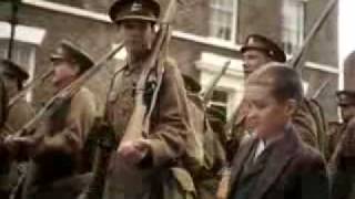 How we really were brought up !