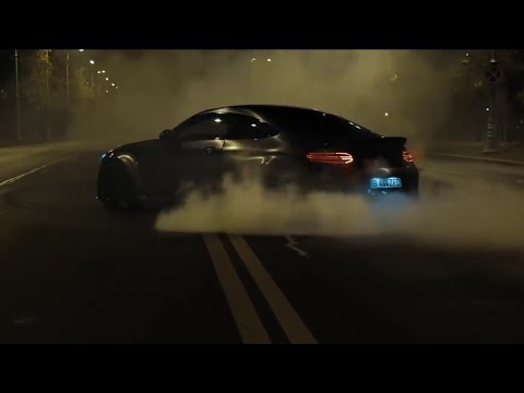 BASS BOSSTED✔️🎶 MUSIC VIDEO Madness _ Libercio - MoneyCash(MP3_70K)