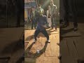 Title Song Jo Jam Se Pita Hu