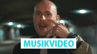 Musik-Video-Miniaturansicht zu Freudentränen Songtext von Oli.P