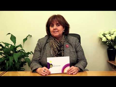 Lise seçimi neden önemlidir? — Özel Okul Seçerken Bilinmesi Gerekenler