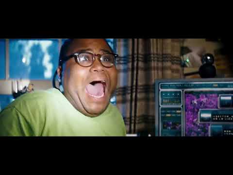 Ladies and Gentlemen We Got Him / FBI Open Up (Full Length)