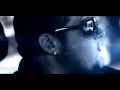 Quali T Tic Toc Lyrics Official