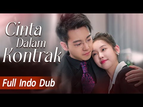 CEO bersifat dingin bercinta sama gadis bisu 2 tahun, tak tahu dialah ponakan menantu masa depannya