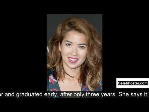 Nichole Bloom biography