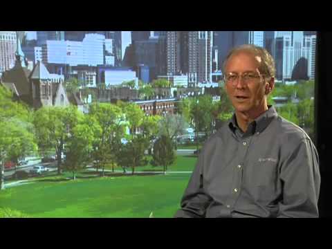 What does it mean practically to keep the Sabbath holy?