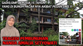 Download lagu KAMPUS TERANGKER DI KOTA YOGAKARTA - STIPRAM ‼️‼️ mp3