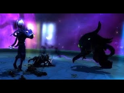 Augur estelar Etraeus HC I Alive Again