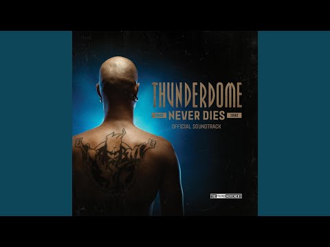The Thundertheme
