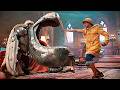 One Piece Season 2 Ending Scene Recap Final Battle Luffy Vs Wapol Fight
