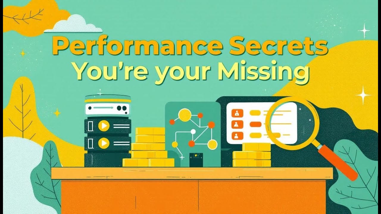 Dataverse Deep Dive: Designing Scalable Data Models