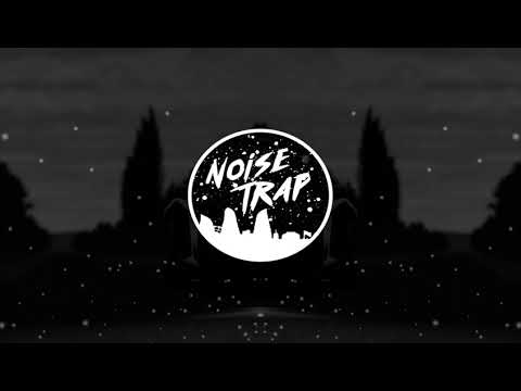 Noise Trap - Adonis