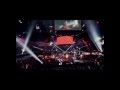 Dvd Fernandinho Teus Sonhos Emanuel Hsbc Arena