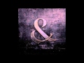 Of Mice And Men - When You Can't Sleep At ...
