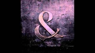 Of Mice And Men - When You Can&#39;t Sleep At Night (piano)