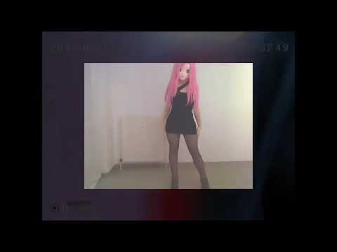 Sewerslvt - Mr. Kill Myself (Music Video reupload - EPILEPSY WARNING!)