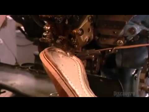 How to make  Cowboy Boots {www downloadshiva com}