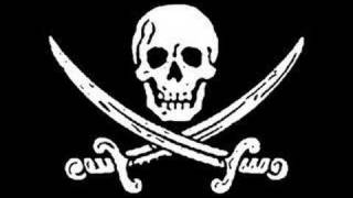 Jolly Roger