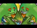 The Ultimate Troll Patch Deck