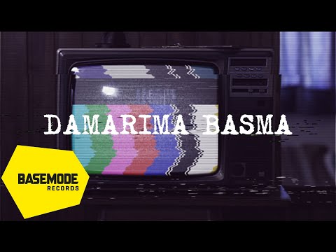 Video thumbnail for Damarıma Basma