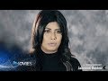 Jailoshini Naidoo Kandasamys The Wedding M Net Movies