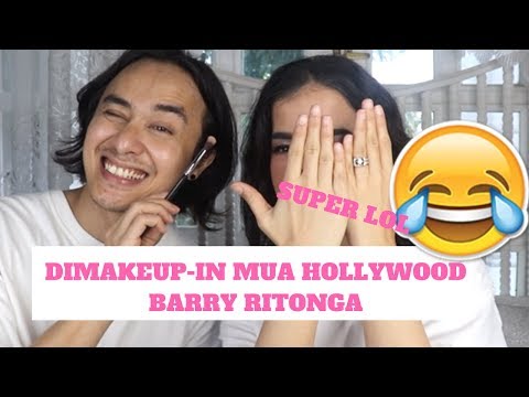 MUA MAKEUP SECRETS HITS! all drugstore products
