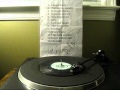 The Radio Dept.- Liebling vinyl 