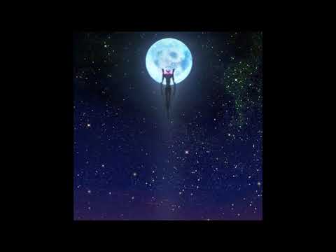 21. RHISIS - DIVINATION (ft. BØRN & SEPTORIUS) [01.07.2018]