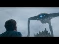 New Hollywood Action Movies 2019 New Hindi Dubbed Movies Hindi Dubbed Movies
