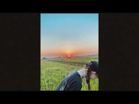 (FREE) Guardin x Fats'e Midwest Emo Type Beat - "still here" prod. Cl6udy x Ryan Kelly