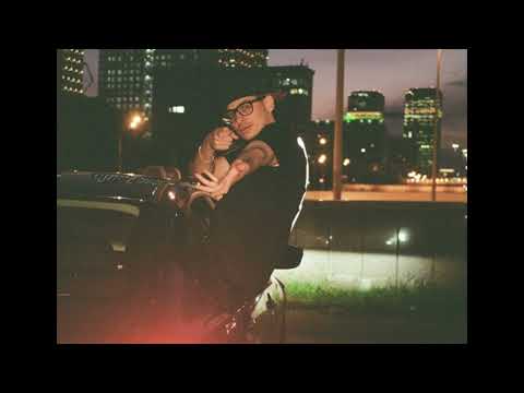 BUSHIDO ZHO x ALBLAK 52 x SEEMEE Type Beat - "HALLOWEEN"