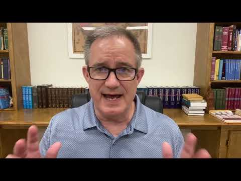 Acts 3:12-26 Lifeway Explore the Bible lesson overview for 6/23/24 “Placed”