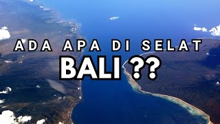 Download lagu Mengapa Selat Bali tidak dibangun Jembatan? Berita terbaru 2025 ! mp3