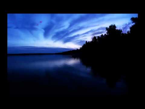 Kate Lesing - Neverland (M Dee J Remix)