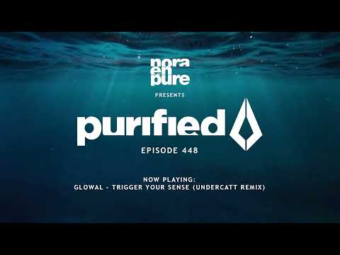 Purified Radio 448