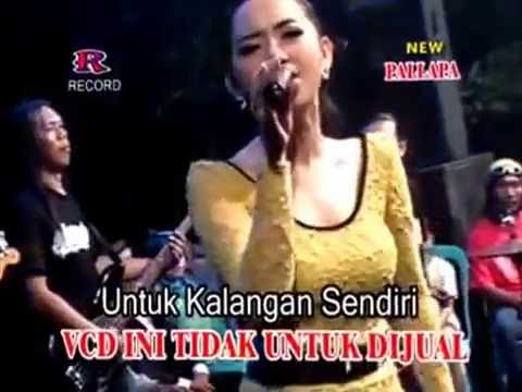 download lagu mp3 mp4 Palapa Kelangan, download lagu Palapa Kelangan gratis, unduh video klip Palapa Kelangan