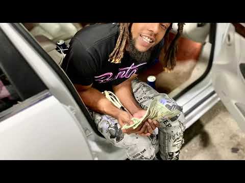 Kuttup Bull - Thugguh