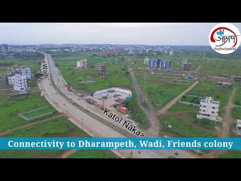 Walkthrough Walkthrough