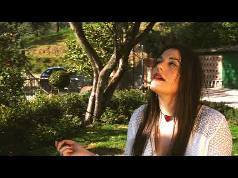 Ultimo, Mashup- Acoustic cover Letizia Nike (prod. Mirko Ryva)