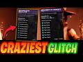 NEW Artifact Glitch is COMPLETELY BROKEN! Use This Before It's Patched (Destiny 2)
