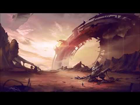 Progressive Rock Mix by Prog Rock Dock - Volume 38