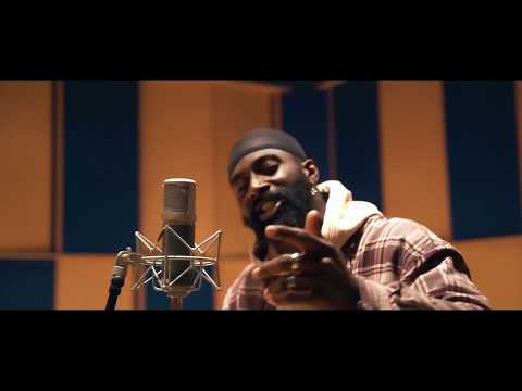 Micel O - Rooftop (prod. by Danger)