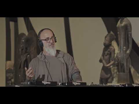 DJ Neoclassic - Set Uma Jornada Abençoada