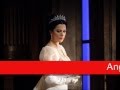 Angela Gheorghiu: Puccini - Tosca, 'Vissi d'arte ...