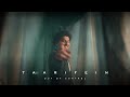 Taarifein Darshan Raval Album Out Of Control